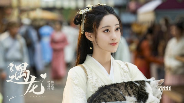 《魔界战记2》「—」游戏简评
