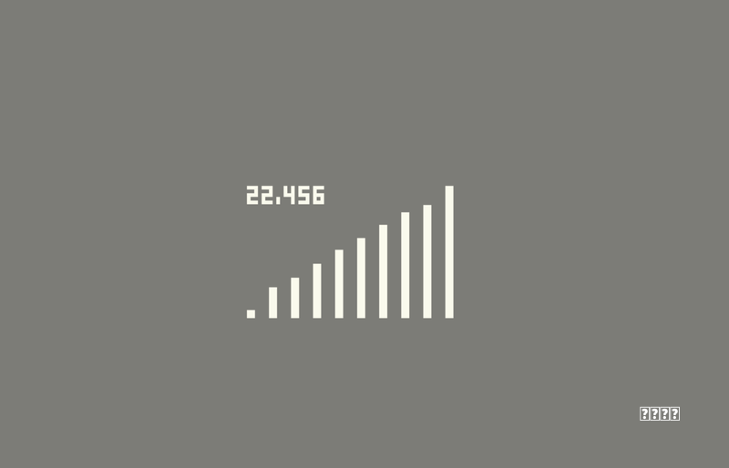 游戏公司收购Bandcamp，有钱途攻略